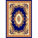 Thảm len trải phòng khánh tiết KH11