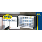 Đèn diệt côn trùng