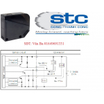 Cảm biến quang_ BX700-DDT_Autonics Vietnam_stc vietnam