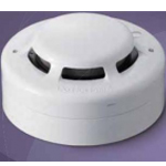 Đầu báo khói quang 24V AH-0311-4