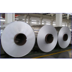 Nhôm hợp kim A5052H112, A6061T6, A7075T6