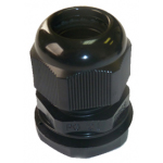 Nylon Cable Gland PG - 21