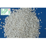 Perlite - đá trân châu