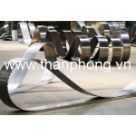 LƯỠI CƯA CD - LƯỠI CƯA LỌNG GỖ