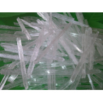 Menthol Crystal