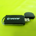 Ổ CỨNG VENR TREK 8GB TDHDD 0.85” TK
