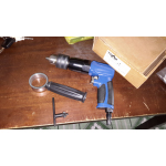 súng vặn ốc cấy