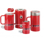 KÍCH 2 CHIỀU 30 TẤN