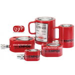 KÍCH THỦY LỰC 100 TẤN