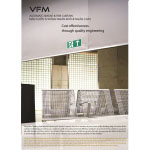 màn cuốn tự động