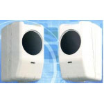 Đầu báo khói loại Beam Nittan CKLD-KPT