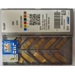 Lưỡi dao cắt Icars