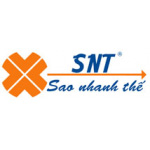 Băng keo điện - 3M Super 33+