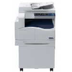 Máy Photocopy thông dụng FujiXerox S1810 giá tốt có tại TVH