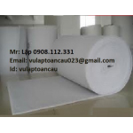 BÔNG LỌC BỤI, LỌC KHỦ MÙI, KHUNG LỌC THÔ,