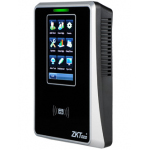 máy chấm công giá tốt nhất KOBIO SC700- giao hàng miễn phí tận nơi trên toàn quốc