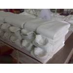 TÚI LỌC BỤI, KHUNG LỌC KHÍ, LỌC CHẤT LỎNG, LỌC BỤI SƠN.....