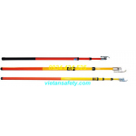 Sào cách điệnbhlđ Việt An giá rẻ ơi là rẻ, LH 0934.424.525 !!!