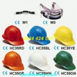 Nón cách điện bhlđ Việt AN hàng chất lượg_an toàn, uy tín hàng đầu Việt Nam, giá tốt, LH 0934.424.525 để nhận giá Sốc!!