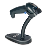 Máy quét mã vạch Datalogic Quickscan QD2100