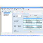 Giải pháp phần mềm chấm công cho doanh nghiệp