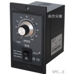 Điều khiển tốc độ Mô tơ JSCC 200E