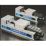 Ê tô kẹp thủy lực ( Hydraulic vise )