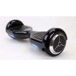 Đại lý Xe điện tự cân bằng thông minh Smart control 2 Wheels