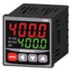 Bộ điều khiển nhiệt độ AX4 hanyoung