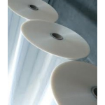 MÀNG BOPP BÓNG 18 MIC.