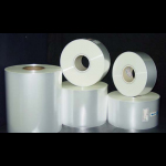 MÀNG BOPP BÓNG 10 MIC.