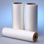 MÀNG NHIỆT MỜ 16 MIC