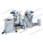 MÁY LÀM MỘNG DƯƠNG 2 ĐẦU YRT-D100, YRT - D200