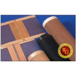 cung cấp băng tải chống cháy