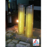 vai trò không thể thiếu của mô hình kiến trúc với công trình xây dựng