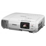 Máy Chiếu Epson EB-S03