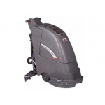 Máy lau sàn nhà công nghiệp, máy lau sàn ngồi lái, máy chà sàn liên hợp