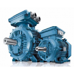 Dòng động cơ điện M3BP