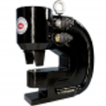 Dụng Cụ Đột Lỗ Thủy Lực CH-80