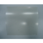 Cửa Hàng THUẬN PHÁT Chuyên cung cấp Tấm nhựa PE/PP