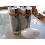 BỘ BÓNG ĐÈN CAO ÁP OSRAM