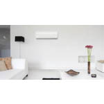 Đơn vị chuyên thi công Máy lạnh treo tường MIDEA - Máy lạnh chính hãng VIỆT NAM giá rẻ và thẩm mỹ