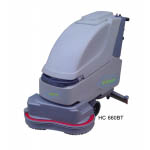 MÁY CHÀ SÀN LIÊN HỢP HICLEAN - HC 660BT