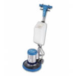 Máy chà sàn thảm công nghiệp Hiệu Chao Bao A-002