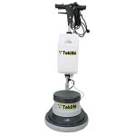 MÁY CHÀ SÀN CÔNG NHIỆP TEKLIFE - TL003