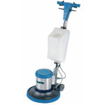 MÁY CHÀ SÀN CÔNG NHIỆP TEKLIFE - TL-002