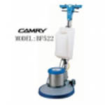 Máy chà sàn thảm công nghiệp CAMRY
