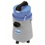 Máy giặt Thảm – Ghế Fiorentini.