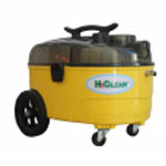 Máy giặt thảm phun hút HICLEAN 3530W