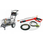 Máy phun áp lực PROMAC-M26